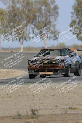 media/Oct-01-2023-24 Hours of Lemons (Sun) [[82277b781d]]/10am (Off Ramp Exit)/